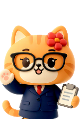 MFJ Rover Bottom Decoration